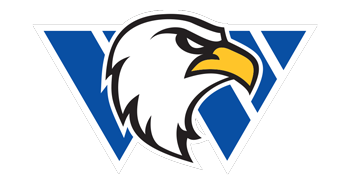 Williams Baptist University 